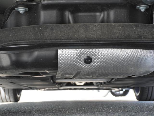 カローラツーリング ダブルバイビー オートマチックハイビーム 衝突被害軽減ブレーキ オートエアコン リアカメラ LEDヘッドライト スマートキー フルセグテレビ ESC イモビ アルミホイール ETC キーレス ドライブレコーダー(28枚目)