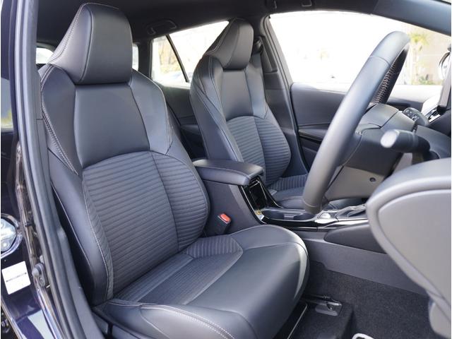 カローラツーリング ダブルバイビー オートマチックハイビーム 衝突被害軽減ブレーキ オートエアコン リアカメラ LEDヘッドライト スマートキー フルセグテレビ ESC イモビ アルミホイール ETC キーレス ドライブレコーダー(31枚目)