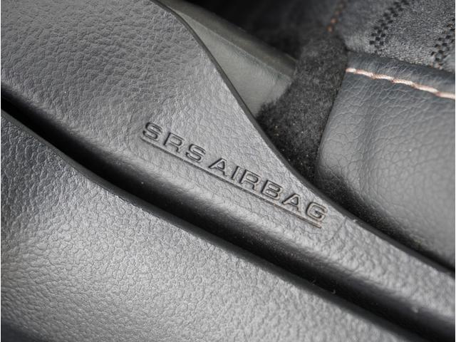 カローラツーリング ダブルバイビー オートマチックハイビーム 衝突被害軽減ブレーキ オートエアコン リアカメラ LEDヘッドライト スマートキー フルセグテレビ ESC イモビ アルミホイール ETC キーレス ドライブレコーダー(35枚目)