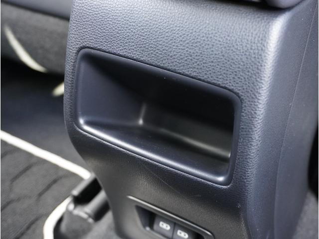 カローラツーリング ダブルバイビー オートマチックハイビーム 衝突被害軽減ブレーキ オートエアコン リアカメラ LEDヘッドライト スマートキー フルセグテレビ ESC イモビ アルミホイール ETC キーレス ドライブレコーダー(40枚目)