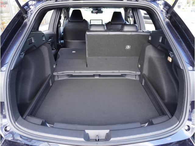 カローラツーリング ダブルバイビー オートマチックハイビーム 衝突被害軽減ブレーキ オートエアコン リアカメラ LEDヘッドライト スマートキー フルセグテレビ ESC イモビ アルミホイール ETC キーレス ドライブレコーダー(43枚目)