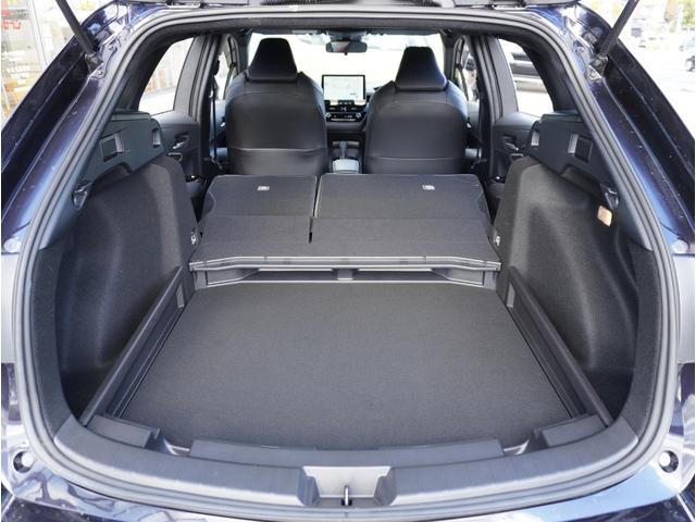 カローラツーリング ダブルバイビー オートマチックハイビーム 衝突被害軽減ブレーキ オートエアコン リアカメラ LEDヘッドライト スマートキー フルセグテレビ ESC イモビ アルミホイール ETC キーレス ドライブレコーダー(44枚目)