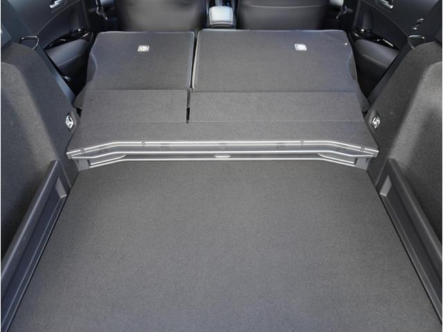 カローラツーリング ダブルバイビー オートマチックハイビーム 衝突被害軽減ブレーキ オートエアコン リアカメラ LEDヘッドライト スマートキー フルセグテレビ ESC イモビ アルミホイール ETC キーレス ドライブレコーダー(45枚目)