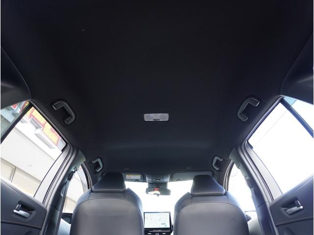 カローラツーリング ダブルバイビー オートマチックハイビーム 衝突被害軽減ブレーキ オートエアコン リアカメラ LEDヘッドライト スマートキー フルセグテレビ ESC イモビ アルミホイール ETC キーレス ドライブレコーダー(47枚目)