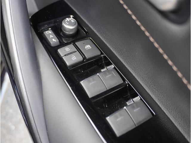 カローラツーリング ダブルバイビー オートマチックハイビーム 衝突被害軽減ブレーキ オートエアコン リアカメラ LEDヘッドライト スマートキー フルセグテレビ ESC イモビ アルミホイール ETC キーレス ドライブレコーダー(49枚目)