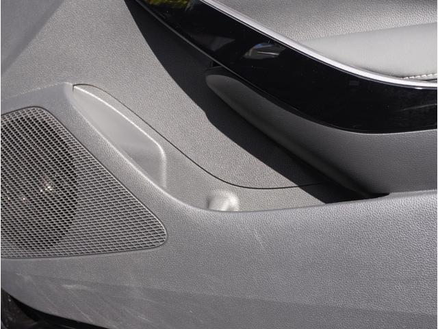 カローラツーリング ダブルバイビー オートマチックハイビーム 衝突被害軽減ブレーキ オートエアコン リアカメラ LEDヘッドライト スマートキー フルセグテレビ ESC イモビ アルミホイール ETC キーレス ドライブレコーダー(50枚目)