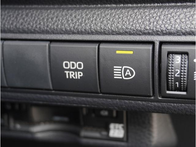 カローラツーリング ダブルバイビー オートマチックハイビーム 衝突被害軽減ブレーキ オートエアコン リアカメラ LEDヘッドライト スマートキー フルセグテレビ ESC イモビ アルミホイール ETC キーレス ドライブレコーダー(51枚目)