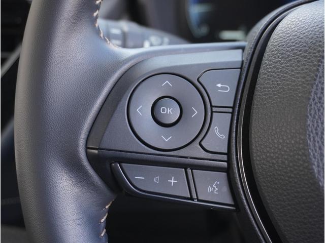 カローラツーリング ダブルバイビー オートマチックハイビーム 衝突被害軽減ブレーキ オートエアコン リアカメラ LEDヘッドライト スマートキー フルセグテレビ ESC イモビ アルミホイール ETC キーレス ドライブレコーダー(52枚目)