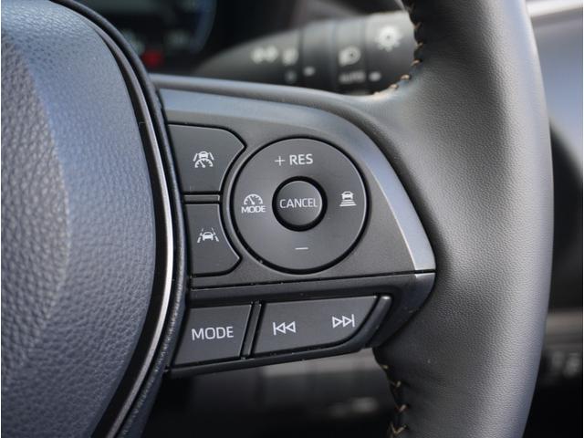 カローラツーリング ダブルバイビー オートマチックハイビーム 衝突被害軽減ブレーキ オートエアコン リアカメラ LEDヘッドライト スマートキー フルセグテレビ ESC イモビ アルミホイール ETC キーレス ドライブレコーダー(53枚目)