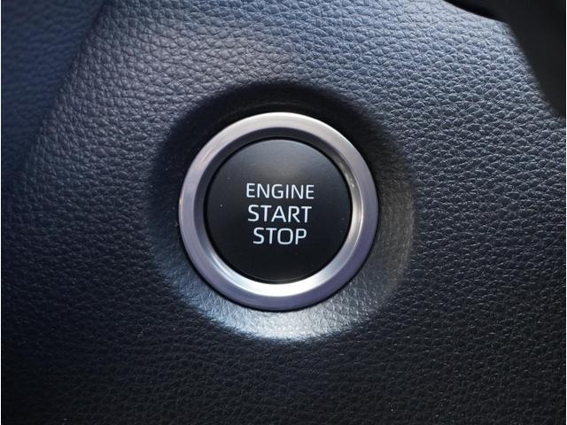 カローラツーリング ダブルバイビー オートマチックハイビーム 衝突被害軽減ブレーキ オートエアコン リアカメラ LEDヘッドライト スマートキー フルセグテレビ ESC イモビ アルミホイール ETC キーレス ドライブレコーダー(54枚目)