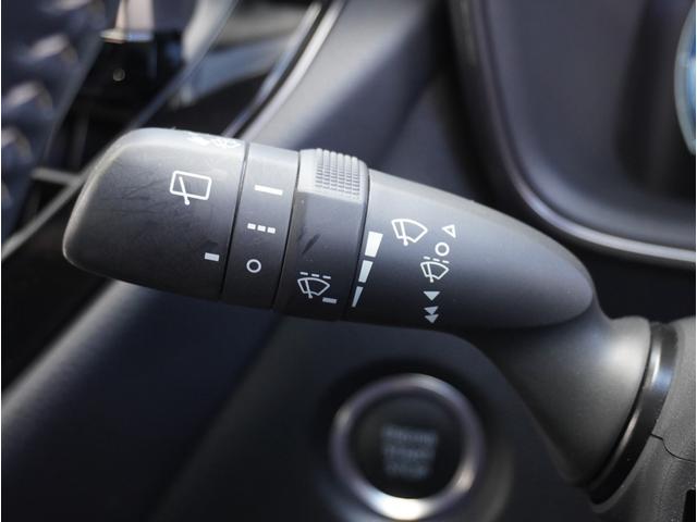 カローラツーリング ダブルバイビー オートマチックハイビーム 衝突被害軽減ブレーキ オートエアコン リアカメラ LEDヘッドライト スマートキー フルセグテレビ ESC イモビ アルミホイール ETC キーレス ドライブレコーダー(55枚目)