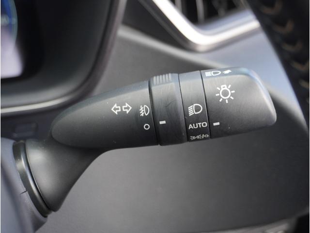 カローラツーリング ダブルバイビー オートマチックハイビーム 衝突被害軽減ブレーキ オートエアコン リアカメラ LEDヘッドライト スマートキー フルセグテレビ ESC イモビ アルミホイール ETC キーレス ドライブレコーダー(56枚目)