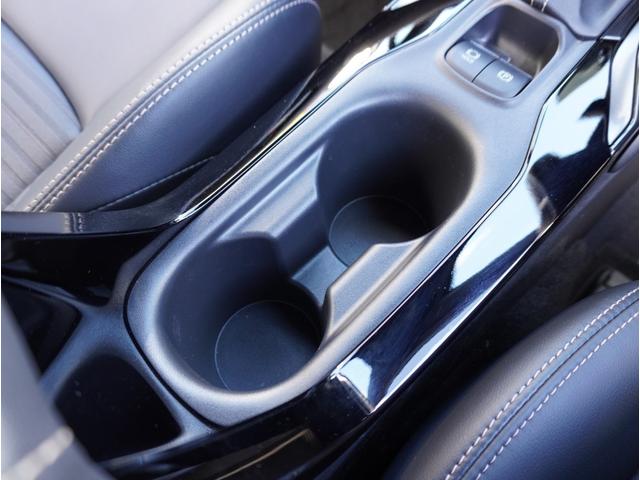 カローラツーリング ダブルバイビー オートマチックハイビーム 衝突被害軽減ブレーキ オートエアコン リアカメラ LEDヘッドライト スマートキー フルセグテレビ ESC イモビ アルミホイール ETC キーレス ドライブレコーダー(59枚目)