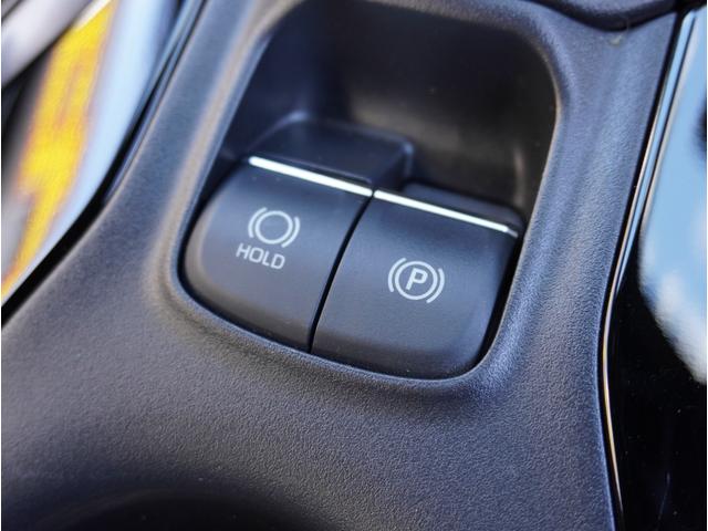 カローラツーリング ダブルバイビー オートマチックハイビーム 衝突被害軽減ブレーキ オートエアコン リアカメラ LEDヘッドライト スマートキー フルセグテレビ ESC イモビ アルミホイール ETC キーレス ドライブレコーダー(60枚目)