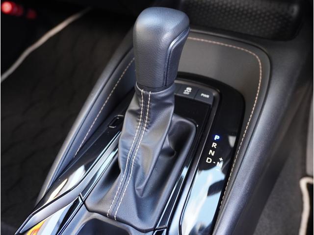 カローラツーリング ダブルバイビー オートマチックハイビーム 衝突被害軽減ブレーキ オートエアコン リアカメラ LEDヘッドライト スマートキー フルセグテレビ ESC イモビ アルミホイール ETC キーレス ドライブレコーダー(61枚目)