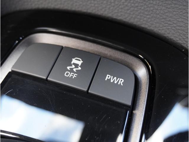 カローラツーリング ダブルバイビー オートマチックハイビーム 衝突被害軽減ブレーキ オートエアコン リアカメラ LEDヘッドライト スマートキー フルセグテレビ ESC イモビ アルミホイール ETC キーレス ドライブレコーダー(62枚目)