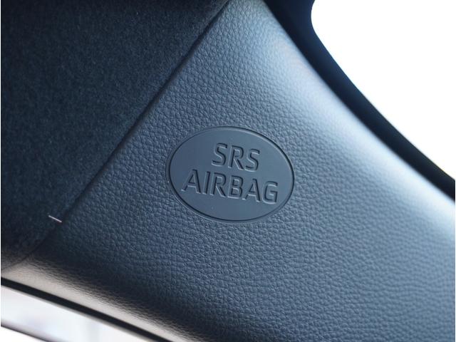 カローラツーリング ダブルバイビー オートマチックハイビーム 衝突被害軽減ブレーキ オートエアコン リアカメラ LEDヘッドライト スマートキー フルセグテレビ ESC イモビ アルミホイール ETC キーレス ドライブレコーダー(66枚目)