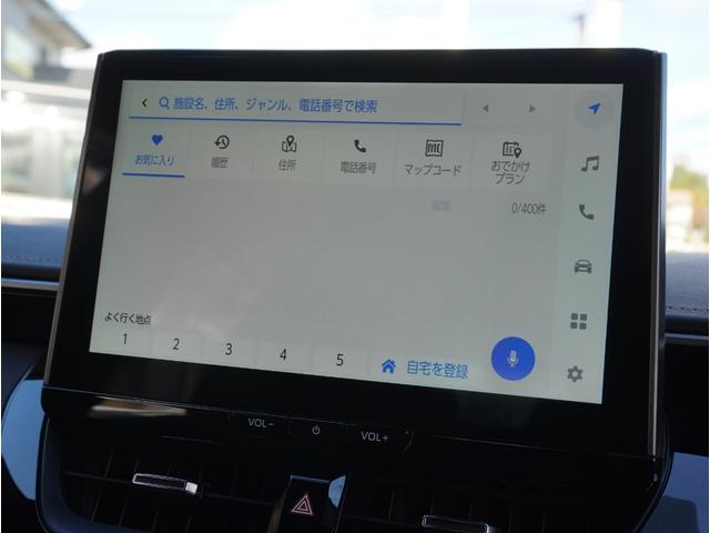 カローラツーリング ダブルバイビー オートマチックハイビーム 衝突被害軽減ブレーキ オートエアコン リアカメラ LEDヘッドライト スマートキー フルセグテレビ ESC イモビ アルミホイール ETC キーレス ドライブレコーダー(68枚目)