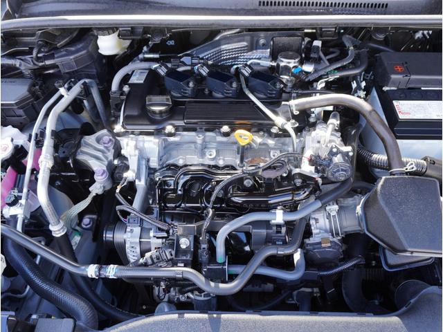 カローラツーリング ダブルバイビー オートマチックハイビーム 衝突被害軽減ブレーキ オートエアコン リアカメラ LEDヘッドライト スマートキー フルセグテレビ ESC イモビ アルミホイール ETC キーレス ドライブレコーダー(72枚目)