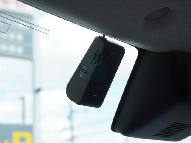 ルーミー G-T LDA オートマチックハイビーム フルフラット Bカメラ LEDライト TV 両側自動ドア オートエアコン イモビライザー スマートキー 横滑り防止 A-STOP 地デジTV ETC付き エアB PS(6枚目)