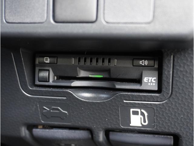 ルーミー G-T LDA オートマチックハイビーム フルフラット Bカメラ LEDライト TV 両側自動ドア オートエアコン イモビライザー スマートキー 横滑り防止 A-STOP 地デジTV ETC付き エアB PS(7枚目)