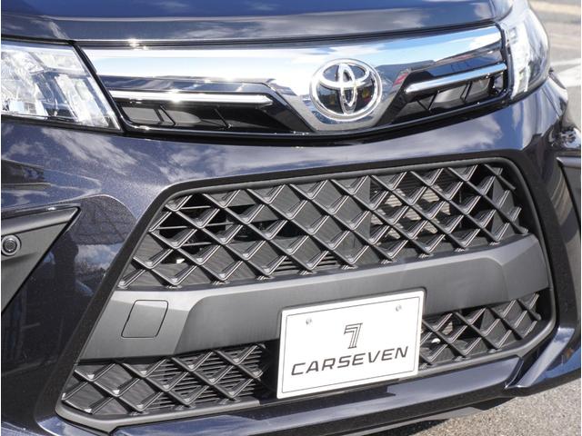 ルーミー G-T LDA オートマチックハイビーム フルフラット Bカメラ LEDライト TV 両側自動ドア オートエアコン イモビライザー スマートキー 横滑り防止 A-STOP 地デジTV ETC付き エアB PS(13枚目)