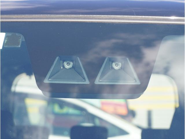 ルーミー G-T LDA オートマチックハイビーム フルフラット Bカメラ LEDライト TV 両側自動ドア オートエアコン イモビライザー スマートキー 横滑り防止 A-STOP 地デジTV ETC付き エアB PS(15枚目)