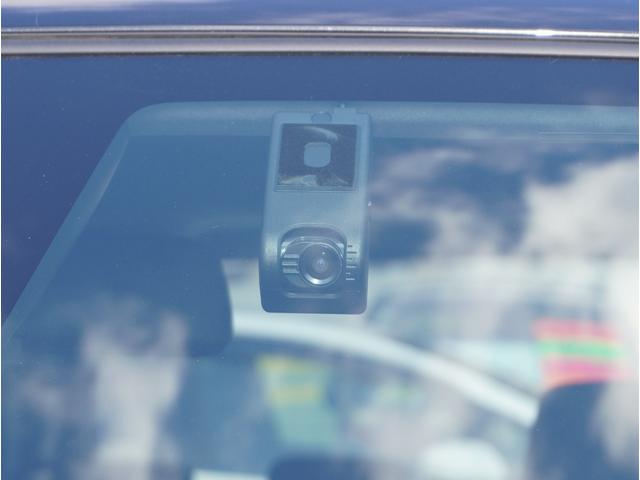 ルーミー G-T LDA オートマチックハイビーム フルフラット Bカメラ LEDライト TV 両側自動ドア オートエアコン イモビライザー スマートキー 横滑り防止 A-STOP 地デジTV ETC付き エアB PS(16枚目)