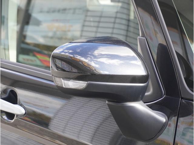 ルーミー G-T LDA オートマチックハイビーム フルフラット Bカメラ LEDライト TV 両側自動ドア オートエアコン イモビライザー スマートキー 横滑り防止 A-STOP 地デジTV ETC付き エアB PS(17枚目)