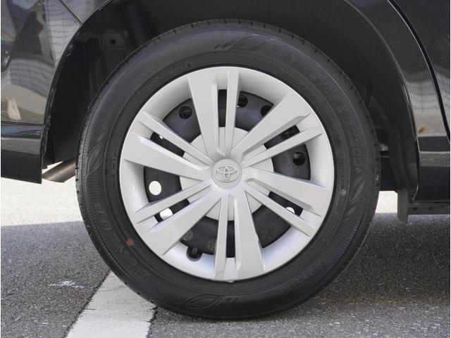 ルーミー G-T LDA オートマチックハイビーム フルフラット Bカメラ LEDライト TV 両側自動ドア オートエアコン イモビライザー スマートキー 横滑り防止 A-STOP 地デジTV ETC付き エアB PS(19枚目)