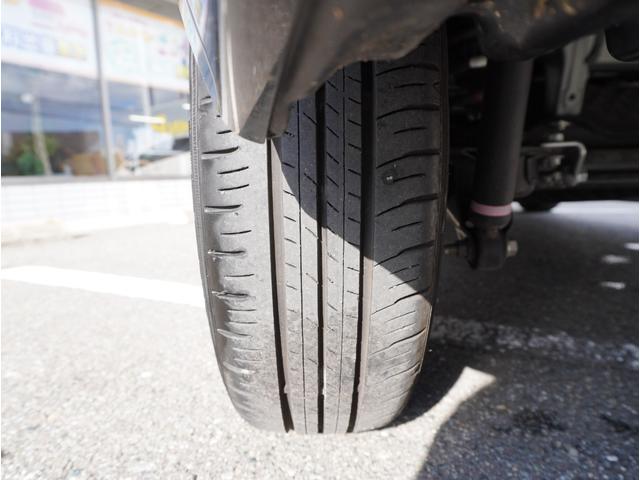 ルーミー G-T LDA オートマチックハイビーム フルフラット Bカメラ LEDライト TV 両側自動ドア オートエアコン イモビライザー スマートキー 横滑り防止 A-STOP 地デジTV ETC付き エアB PS(21枚目)