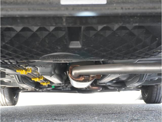 ルーミー G-T LDA オートマチックハイビーム フルフラット Bカメラ LEDライト TV 両側自動ドア オートエアコン イモビライザー スマートキー 横滑り防止 A-STOP 地デジTV ETC付き エアB PS(25枚目)