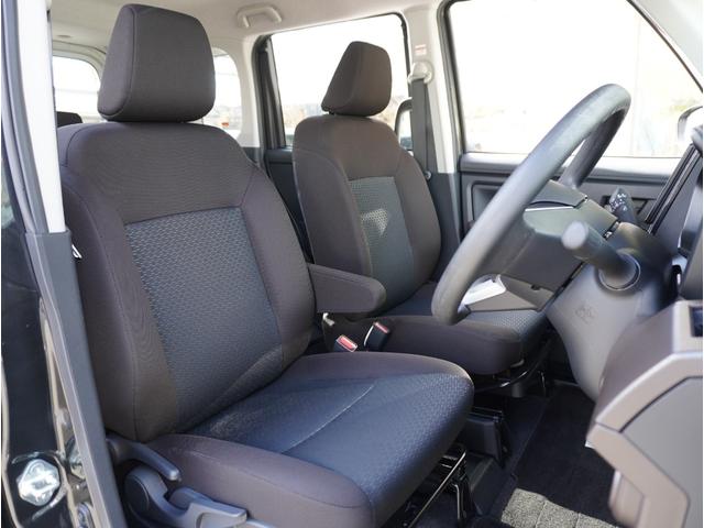 ルーミー G-T LDA オートマチックハイビーム フルフラット Bカメラ LEDライト TV 両側自動ドア オートエアコン イモビライザー スマートキー 横滑り防止 A-STOP 地デジTV ETC付き エアB PS(28枚目)