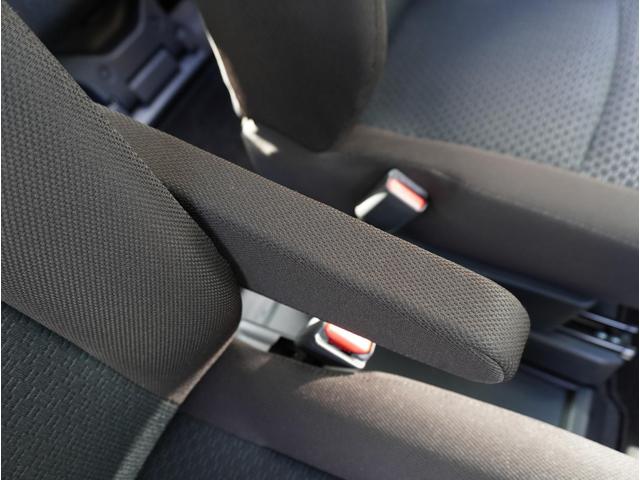 ルーミー G-T LDA オートマチックハイビーム フルフラット Bカメラ LEDライト TV 両側自動ドア オートエアコン イモビライザー スマートキー 横滑り防止 A-STOP 地デジTV ETC付き エアB PS(29枚目)