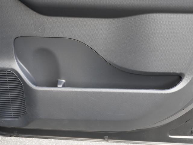 ルーミー G-T LDA オートマチックハイビーム フルフラット Bカメラ LEDライト TV 両側自動ドア オートエアコン イモビライザー スマートキー 横滑り防止 A-STOP 地デジTV ETC付き エアB PS(48枚目)