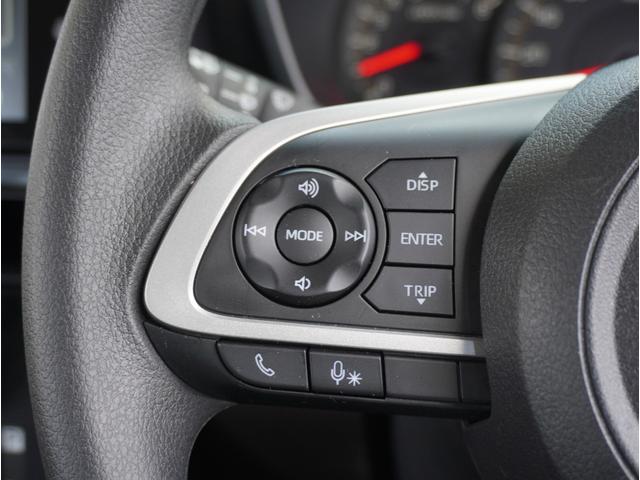 ルーミー G-T LDA オートマチックハイビーム フルフラット Bカメラ LEDライト TV 両側自動ドア オートエアコン イモビライザー スマートキー 横滑り防止 A-STOP 地デジTV ETC付き エアB PS(53枚目)