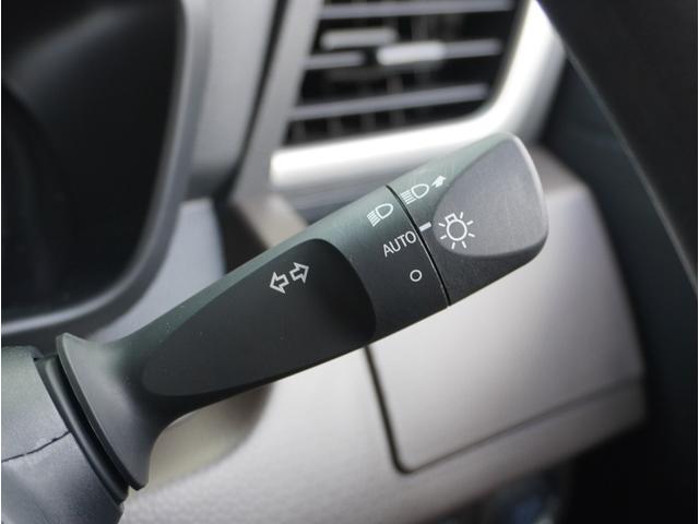 ルーミー G-T LDA オートマチックハイビーム フルフラット Bカメラ LEDライト TV 両側自動ドア オートエアコン イモビライザー スマートキー 横滑り防止 A-STOP 地デジTV ETC付き エアB PS(56枚目)