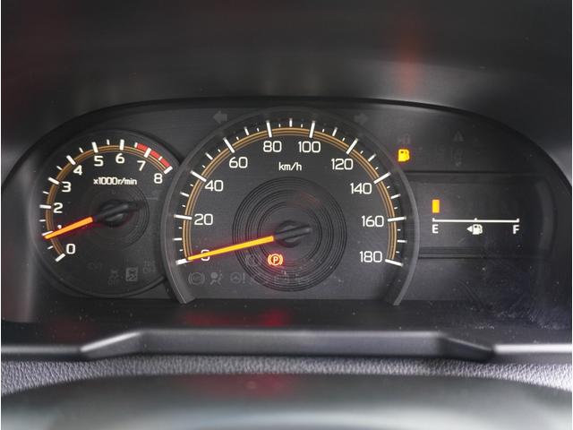 ルーミー G-T LDA オートマチックハイビーム フルフラット Bカメラ LEDライト TV 両側自動ドア オートエアコン イモビライザー スマートキー 横滑り防止 A-STOP 地デジTV ETC付き エアB PS(57枚目)