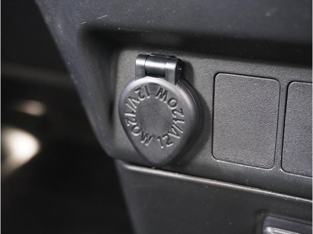 ルーミー G-T LDA オートマチックハイビーム フルフラット Bカメラ LEDライト TV 両側自動ドア オートエアコン イモビライザー スマートキー 横滑り防止 A-STOP 地デジTV ETC付き エアB PS(60枚目)