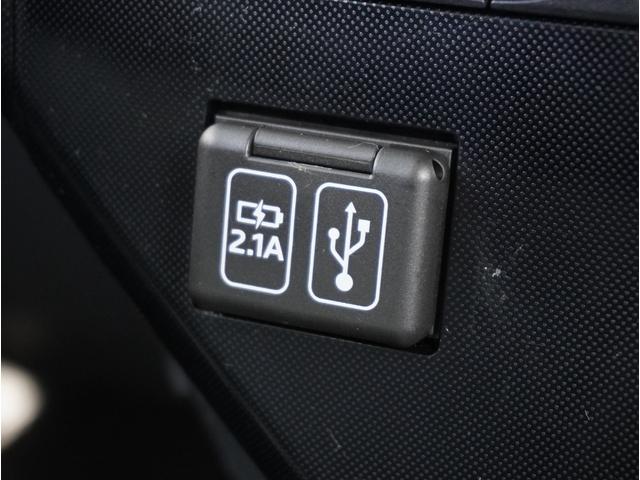 ルーミー G-T LDA オートマチックハイビーム フルフラット Bカメラ LEDライト TV 両側自動ドア オートエアコン イモビライザー スマートキー 横滑り防止 A-STOP 地デジTV ETC付き エアB PS(61枚目)