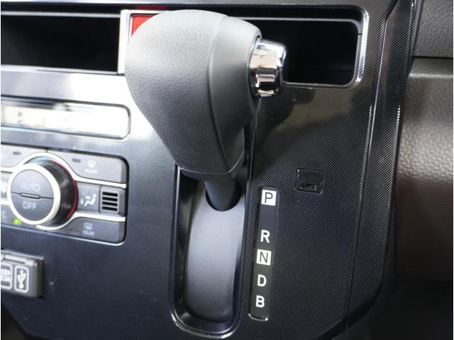 ルーミー G-T LDA オートマチックハイビーム フルフラット Bカメラ LEDライト TV 両側自動ドア オートエアコン イモビライザー スマートキー 横滑り防止 A-STOP 地デジTV ETC付き エアB PS(63枚目)