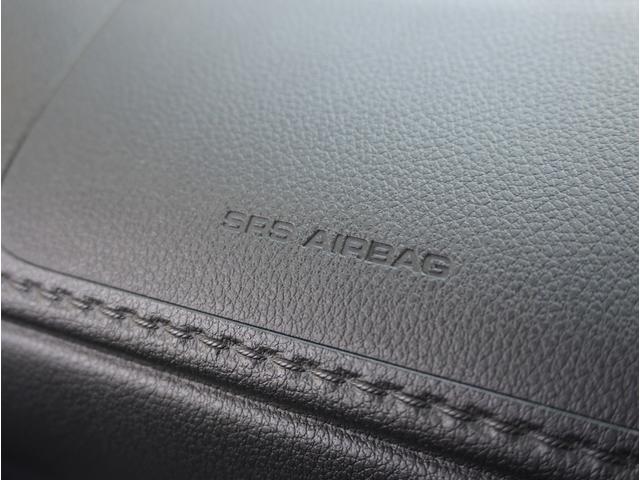 ルーミー G-T LDA オートマチックハイビーム フルフラット Bカメラ LEDライト TV 両側自動ドア オートエアコン イモビライザー スマートキー 横滑り防止 A-STOP 地デジTV ETC付き エアB PS(66枚目)