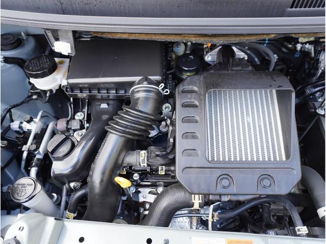 �G���W�����[�����N���[�j���O�ς݂ł��B�̔���A��C�̃��J�j�b�N����؂ɐ��������Ē����܂�