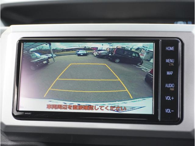 ピクシスメガ Ｌ　ＳＡＩＩＩ　Ｗ電動ドア　軽減ブレーキ　クリアランスソナー　スマートキー＆プッシュスタート　Ｂカメラ　イモビライザー　ドライブレコーダー　ナビＴＶ　レーンアシスト　フルセグ　ＥＴＣ　アイドリングストップ　パワステ（6枚目）