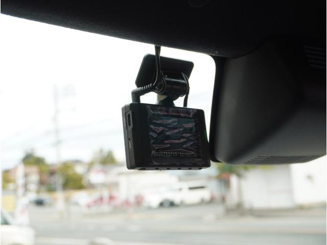 ピクシスメガ Ｌ　ＳＡＩＩＩ　Ｗ電動ドア　軽減ブレーキ　クリアランスソナー　スマートキー＆プッシュスタート　Ｂカメラ　イモビライザー　ドライブレコーダー　ナビＴＶ　レーンアシスト　フルセグ　ＥＴＣ　アイドリングストップ　パワステ（7枚目）