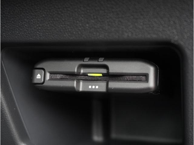 ピクシスメガ Ｌ　ＳＡＩＩＩ　Ｗ電動ドア　軽減ブレーキ　クリアランスソナー　スマートキー＆プッシュスタート　Ｂカメラ　イモビライザー　ドライブレコーダー　ナビＴＶ　レーンアシスト　フルセグ　ＥＴＣ　アイドリングストップ　パワステ（9枚目）