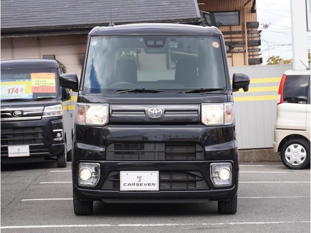 ピクシスメガ Ｌ　ＳＡＩＩＩ　Ｗ電動ドア　軽減ブレーキ　クリアランスソナー　スマートキー＆プッシュスタート　Ｂカメラ　イモビライザー　ドライブレコーダー　ナビＴＶ　レーンアシスト　フルセグ　ＥＴＣ　アイドリングストップ　パワステ（12枚目）