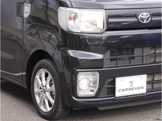 ピクシスメガ Ｌ　ＳＡＩＩＩ　Ｗ電動ドア　軽減ブレーキ　クリアランスソナー　スマートキー＆プッシュスタート　Ｂカメラ　イモビライザー　ドライブレコーダー　ナビＴＶ　レーンアシスト　フルセグ　ＥＴＣ　アイドリングストップ　パワステ（13枚目）