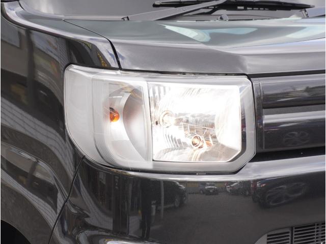 ピクシスメガ Ｌ　ＳＡＩＩＩ　Ｗ電動ドア　軽減ブレーキ　クリアランスソナー　スマートキー＆プッシュスタート　Ｂカメラ　イモビライザー　ドライブレコーダー　ナビＴＶ　レーンアシスト　フルセグ　ＥＴＣ　アイドリングストップ　パワステ（14枚目）