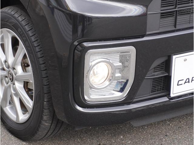 ピクシスメガ Ｌ　ＳＡＩＩＩ　Ｗ電動ドア　軽減ブレーキ　クリアランスソナー　スマートキー＆プッシュスタート　Ｂカメラ　イモビライザー　ドライブレコーダー　ナビＴＶ　レーンアシスト　フルセグ　ＥＴＣ　アイドリングストップ　パワステ（15枚目）